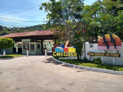 Loteamento e Condomínio, 300 m² - Foto 1