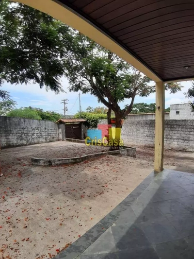 Casa, 3 quartos, 200 m² - Foto 3