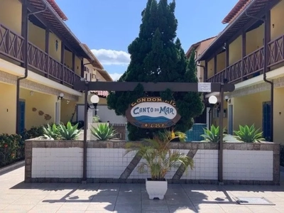 Apartamento, 4 quartos, 160 m² - Foto 2