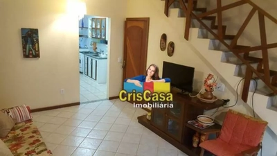 Apartamento, 4 quartos, 160 m² - Foto 4