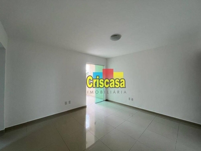 Apartamento, 2 quartos, 85 m² - Foto 4