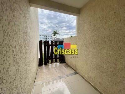 Apartamento, 2 quartos, 85 m² - Foto 5