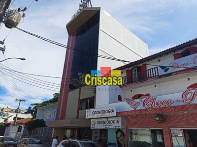 Sala-Conjunto, 37 m² - Foto 2