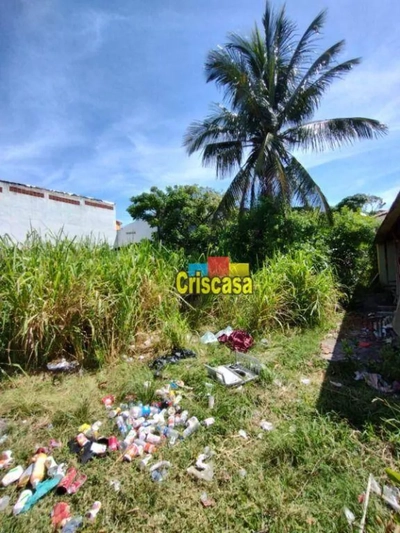 Loteamento e Condomínio, 675 m² - Foto 4