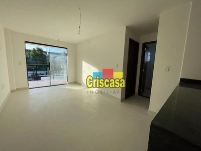 Apartamento, 2 quartos, 87 m² - Foto 3