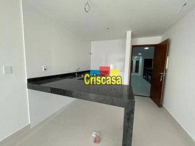 Apartamento, 2 quartos, 87 m² - Foto 5