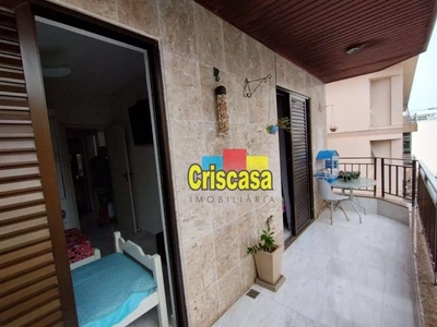 Apartamento, 3 quartos, 175 m² - Foto 4