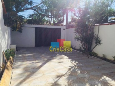 Casa, 4 quartos, 160 m² - Foto 4