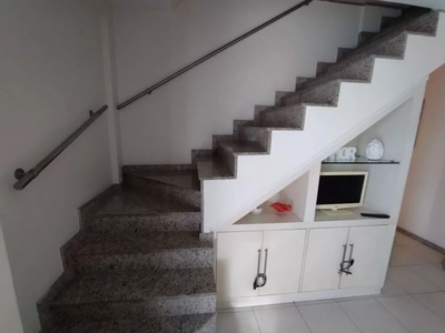 Cobertura, 3 quartos, 137 m² - Foto 5