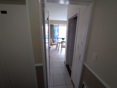 Cobertura, 3 quartos, 137 m² - Foto 2