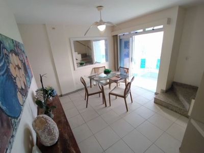 Cobertura, 3 quartos, 137 m² - Foto 4