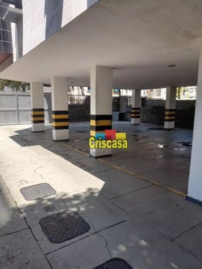 Apartamento, 2 quartos, 90 m² - Foto 1