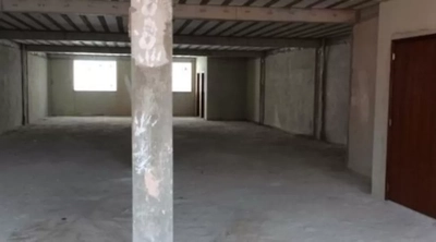 Sala-Conjunto, 113 m² - Foto 2