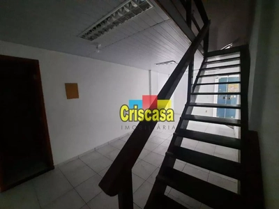 Loja-Salão, 26 m² - Foto 4