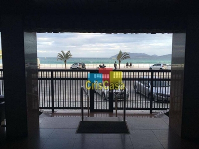 Cobertura, 4 quartos, 200 m² - Foto 3