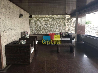 Cobertura, 4 quartos, 200 m² - Foto 4