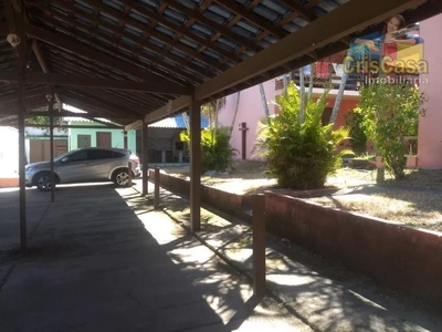 Casa, 2 quartos, 110 m² - Foto 4