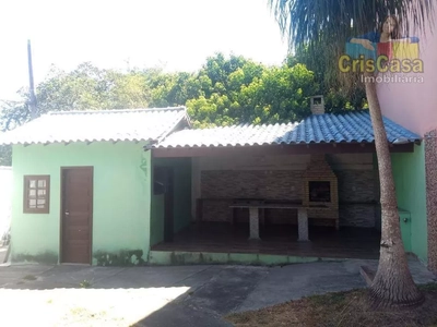 Casa, 2 quartos, 110 m² - Foto 5