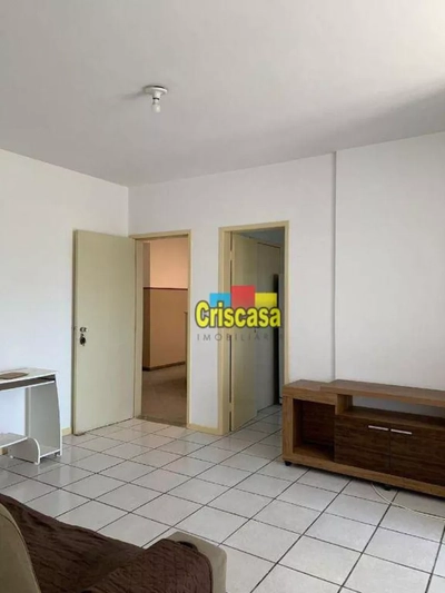 Apartamento, 2 quartos, 80 m² - Foto 5