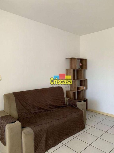 Apartamento, 2 quartos, 80 m² - Foto 4