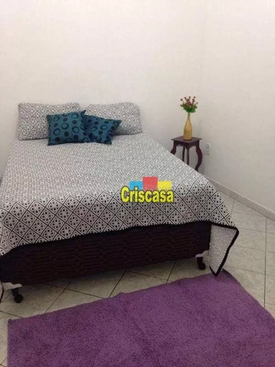 Kitnet-Studio, 33 m² - Foto 5