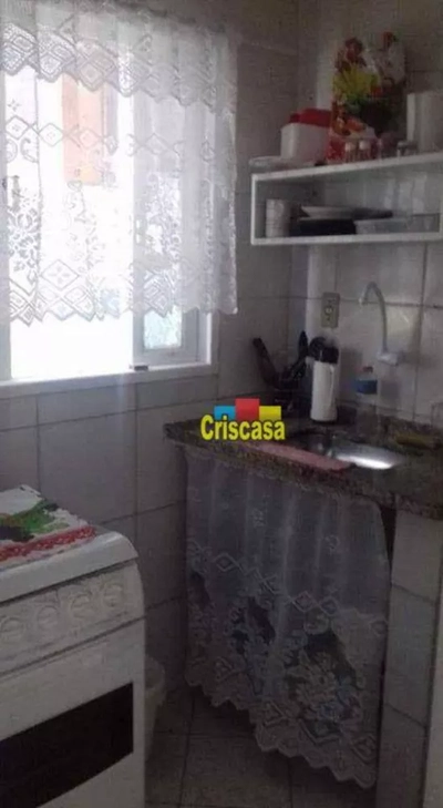 Kitnet-Studio, 33 m² - Foto 4