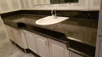 Casa, 3 quartos, 240 m² - Foto 3