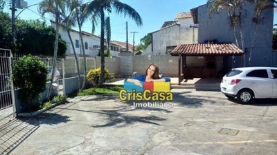 Casa de Condomínio, 2 quartos - Foto 3