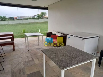 Loteamento e Condomínio, 360 m² - Foto 5