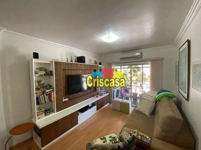 Apartamento, 2 quartos, 120 m² - Foto 3