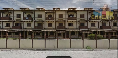 Apartamento, 2 quartos, 90 m² - Foto 1