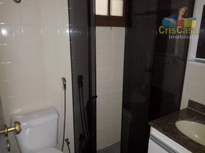 Apartamento, 2 quartos, 90 m² - Foto 2