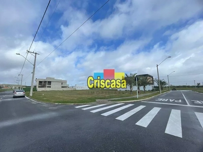 Loteamento e Condomínio, 360 m² - Foto 2