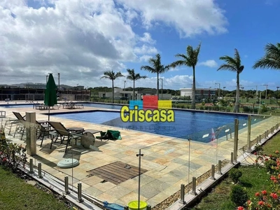 Loteamento e Condomínio, 360 m² - Foto 5