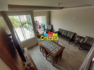 Casa, 3 quartos, 194 m² - Foto 2