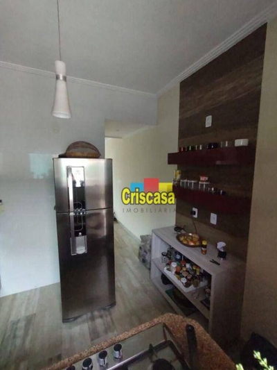 Casa, 3 quartos, 194 m² - Foto 5