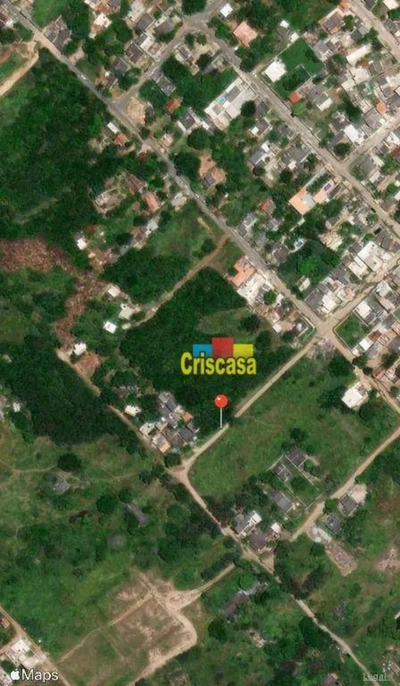 Terreno, 600 m² - Foto 5