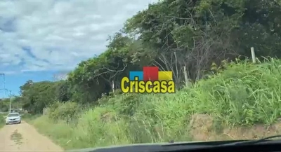 Terreno, 600 m² - Foto 1