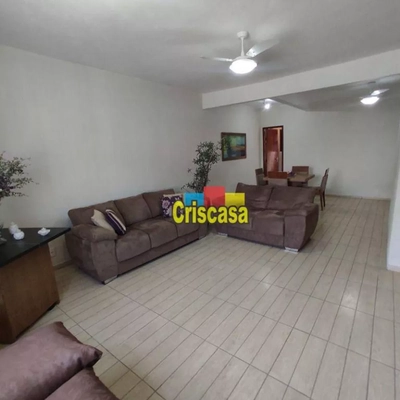 Casa, 4 quartos, 102 m² - Foto 2