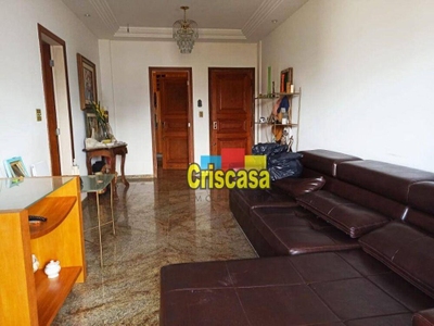 Apartamento, 2 quartos, 96 m² - Foto 3