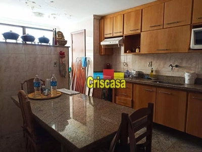 Apartamento, 2 quartos, 96 m² - Foto 5