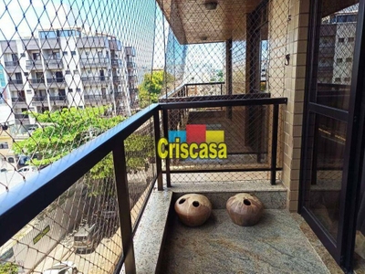 Apartamento, 2 quartos, 96 m² - Foto 4