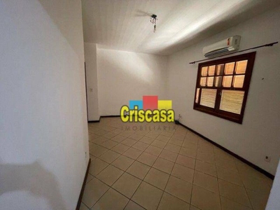 Casa, 4 quartos, 259 m² - Foto 4
