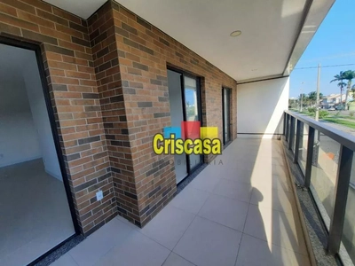 Apartamento, 2 quartos, 69 m² - Foto 5