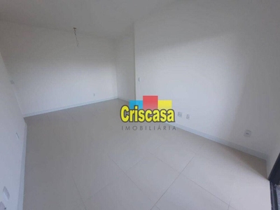 Apartamento, 2 quartos, 69 m² - Foto 3