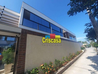 Apartamento, 2 quartos, 69 m² - Foto 1