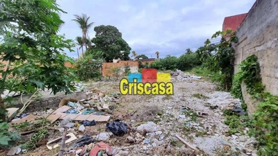 Terreno, 1080 m² - Foto 5