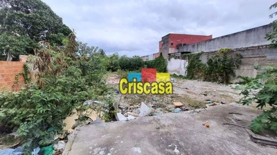 Terreno, 1080 m² - Foto 2