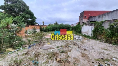 Terreno, 1080 m² - Foto 3