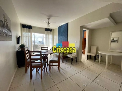 Cobertura, 3 quartos, 200 m² - Foto 3